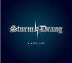 Sturm Und Drang : Rising Son